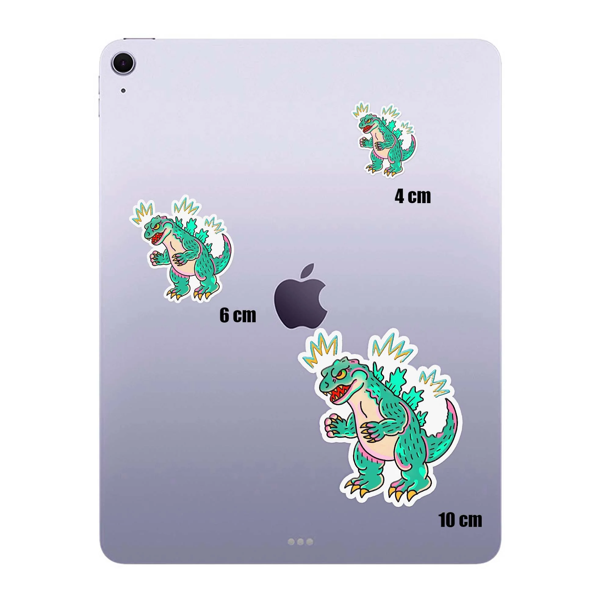 Thumbnail 4