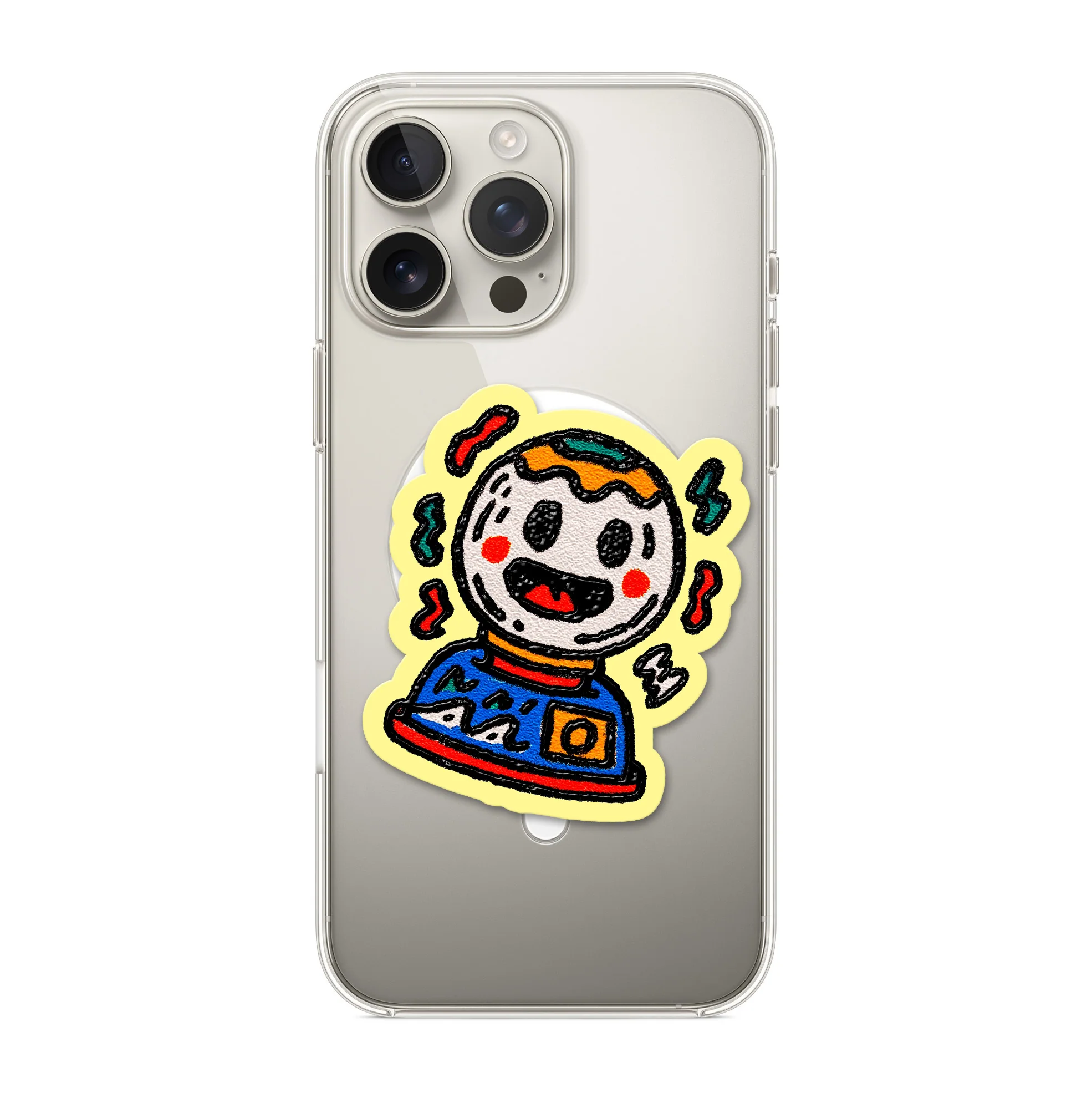 Thumbnail 3