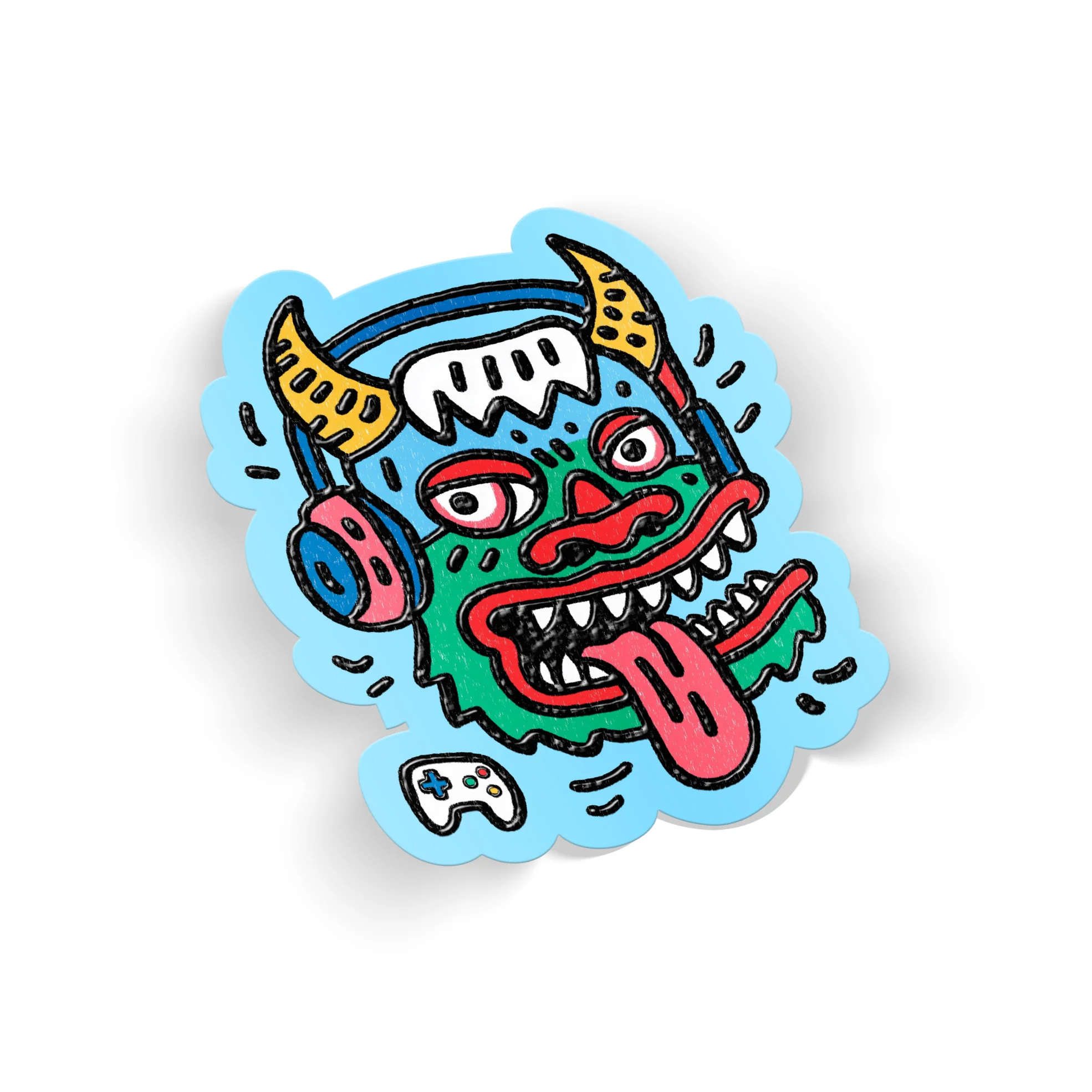 Thumbnail 2