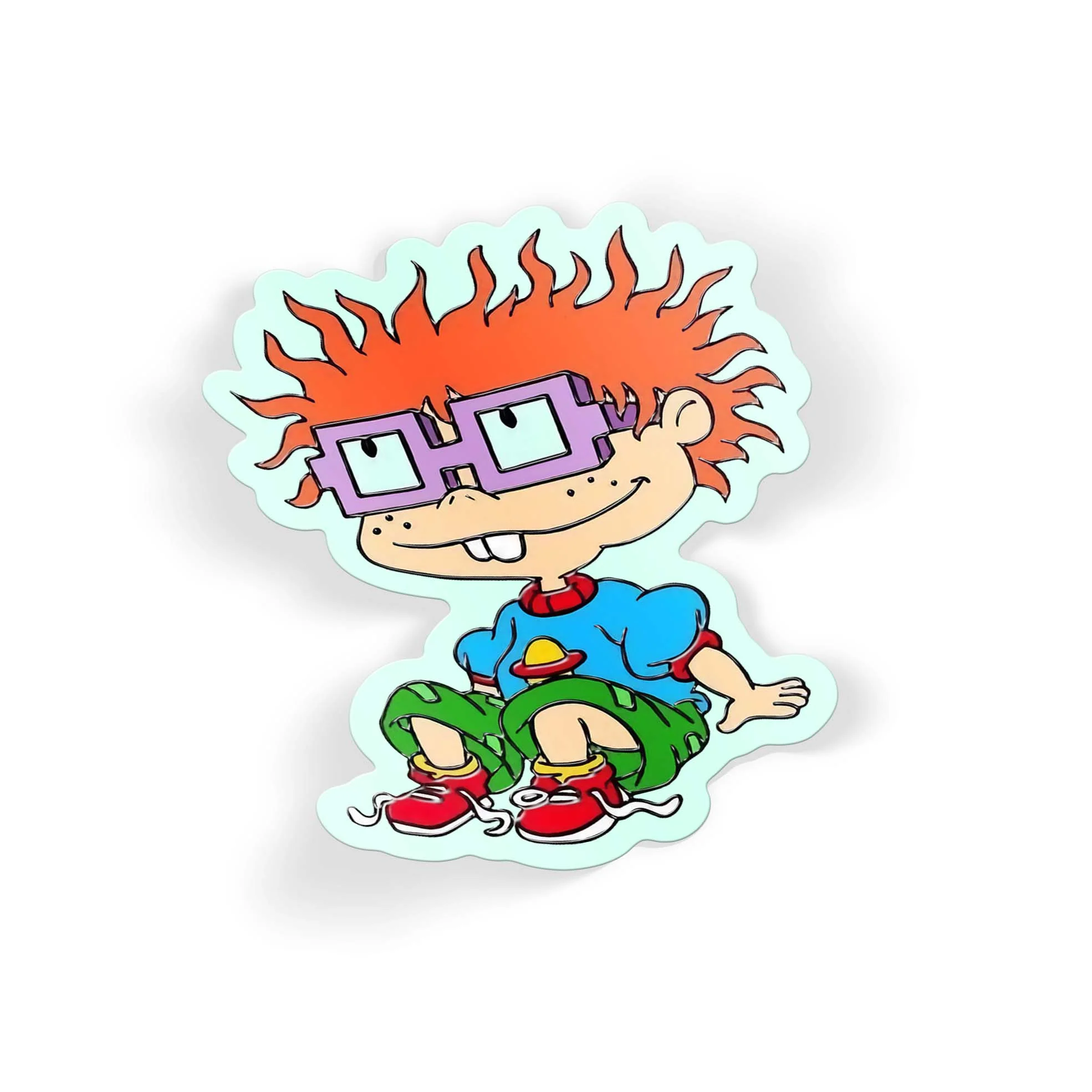Thumbnail 2