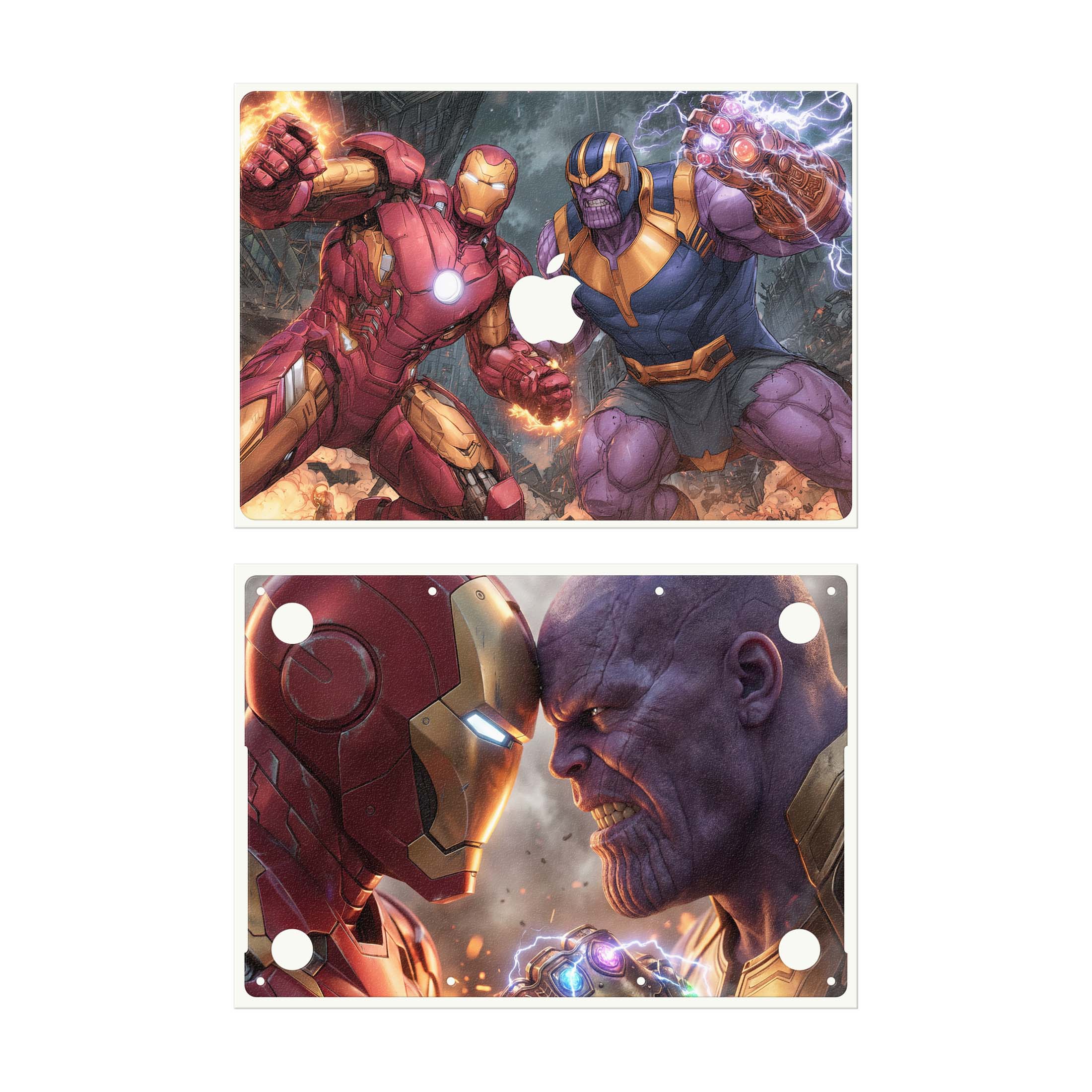 Thumbnail 2