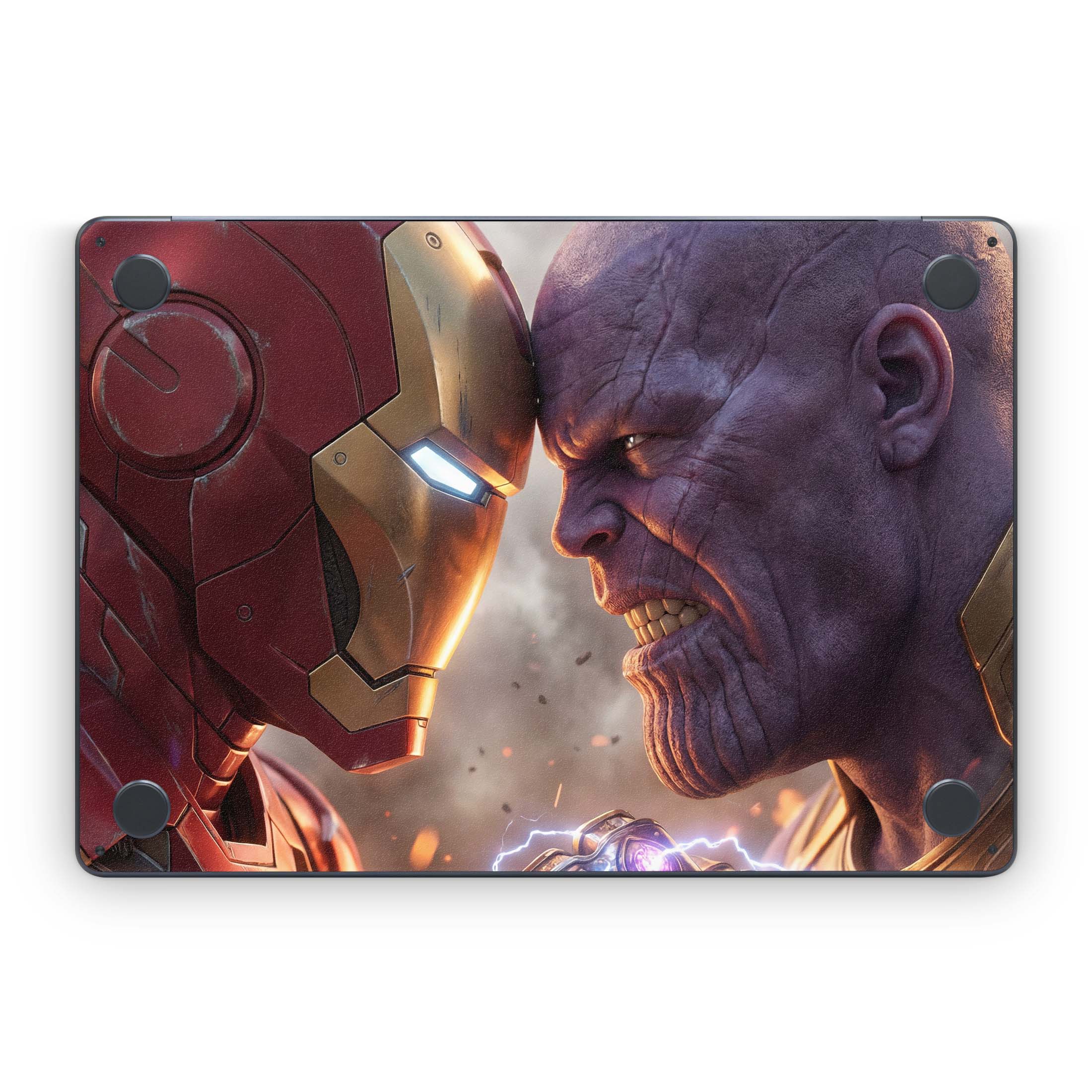 Thumbnail 3