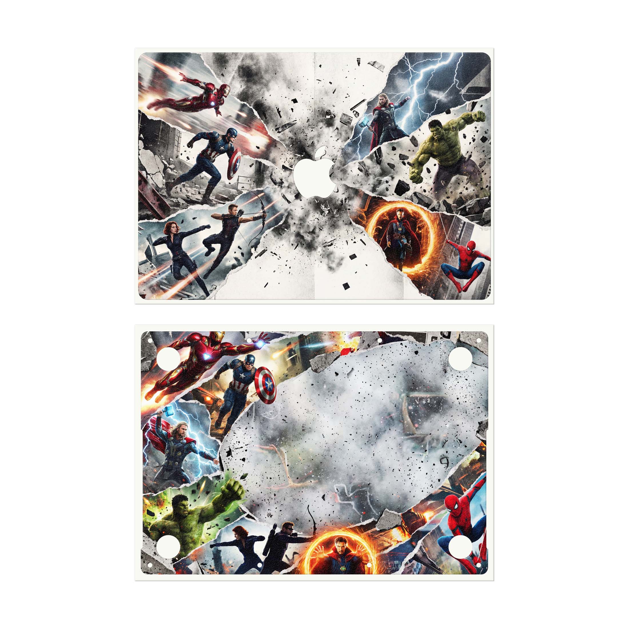 Thumbnail 2