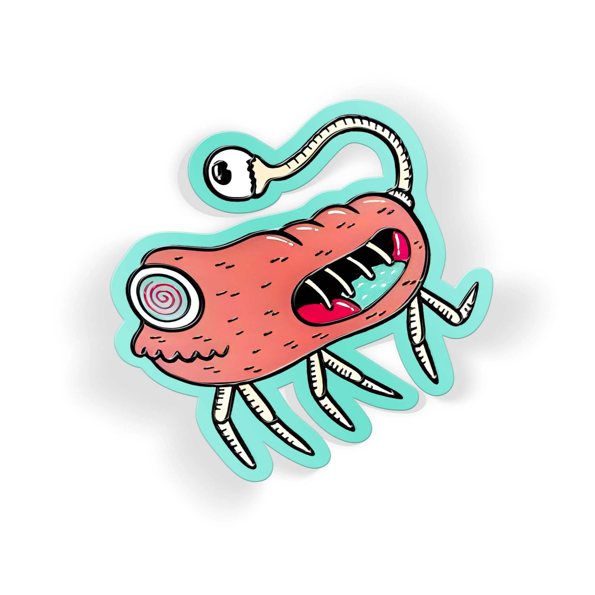 Thumbnail 2