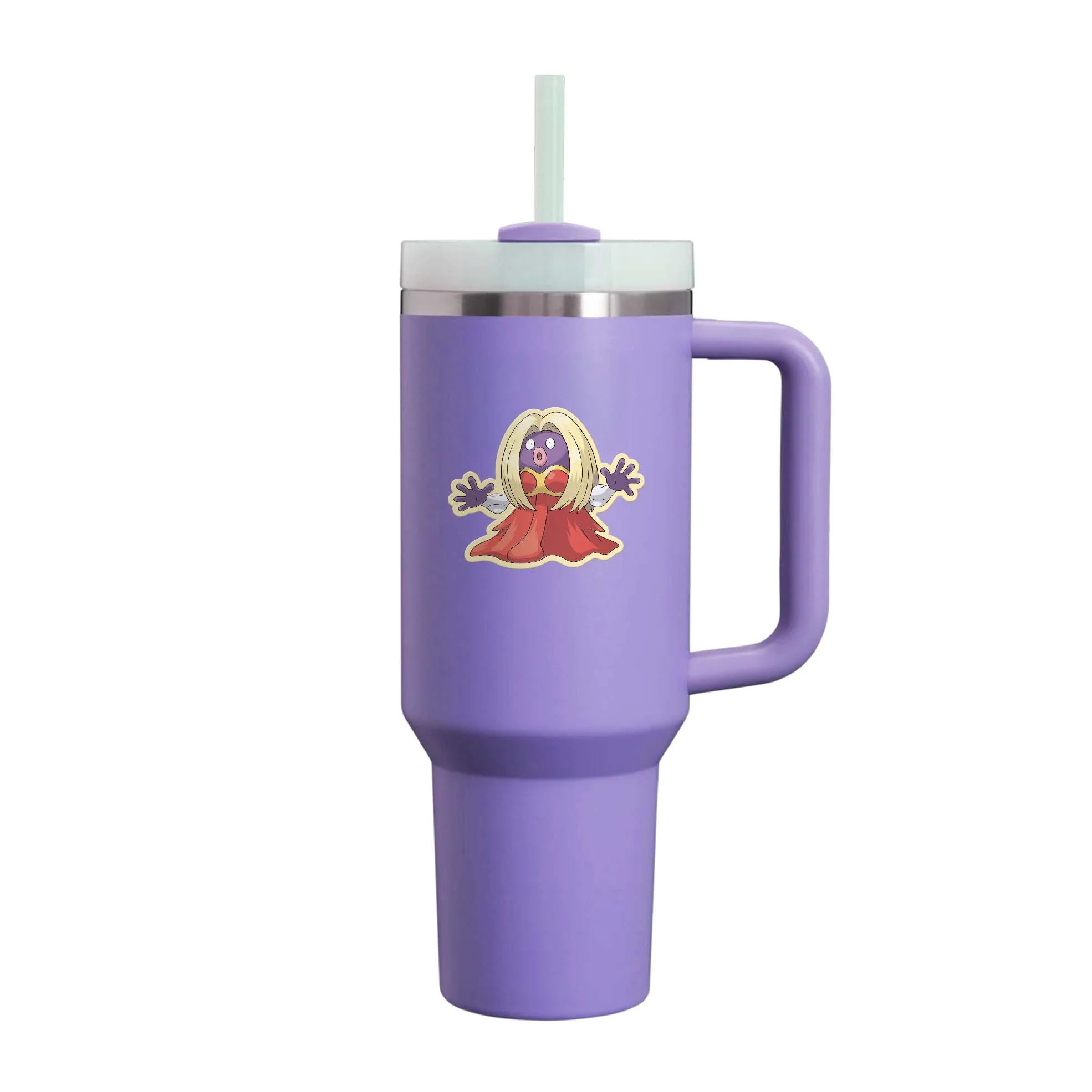Thumbnail 6