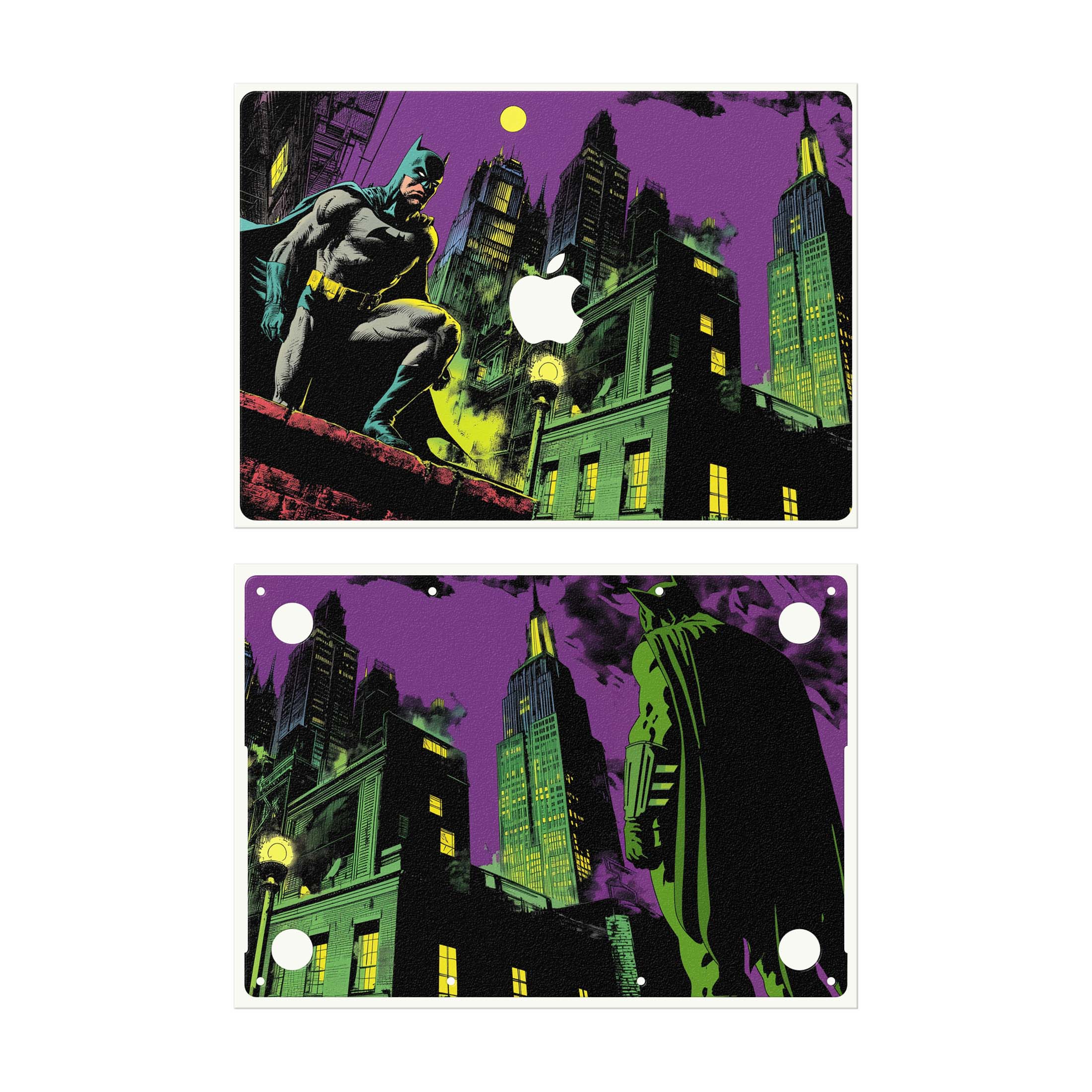 Thumbnail 2