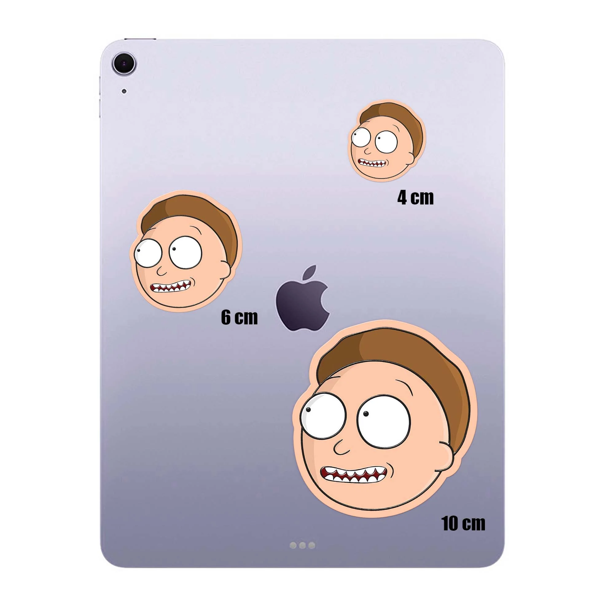 Thumbnail 4