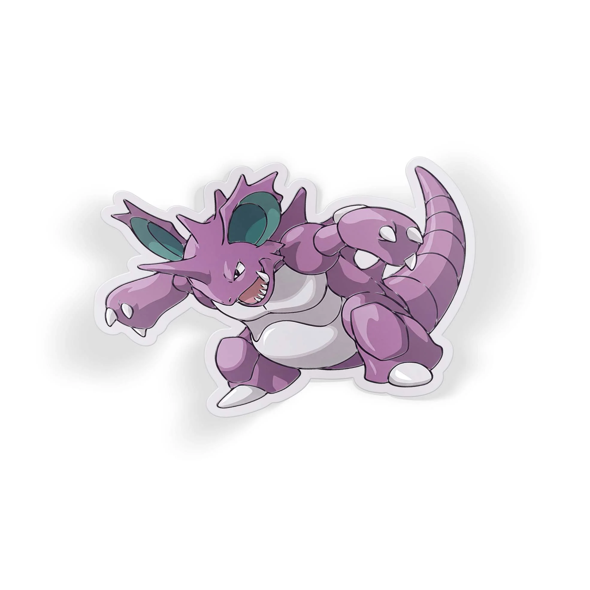 Thumbnail 2