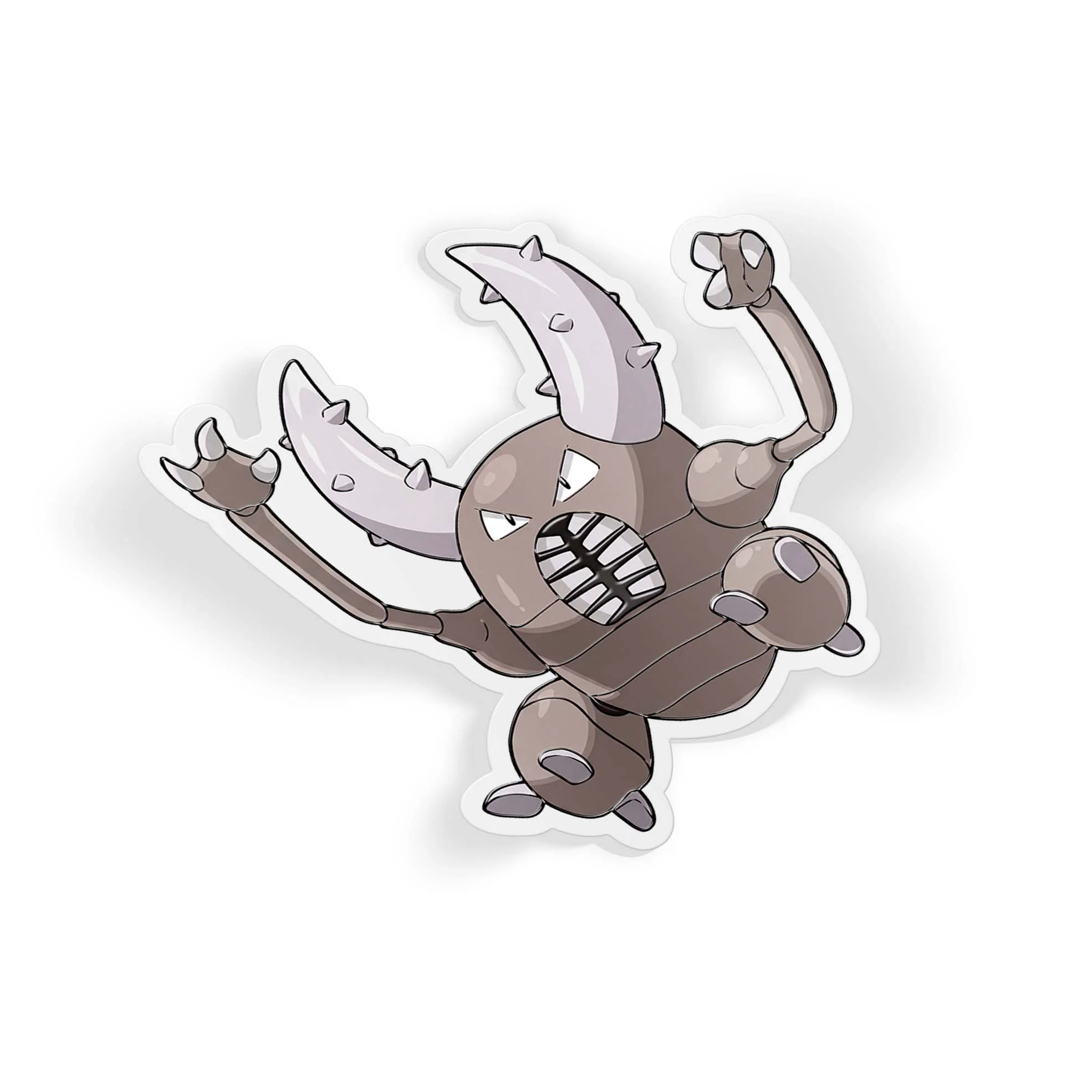 Thumbnail 2
