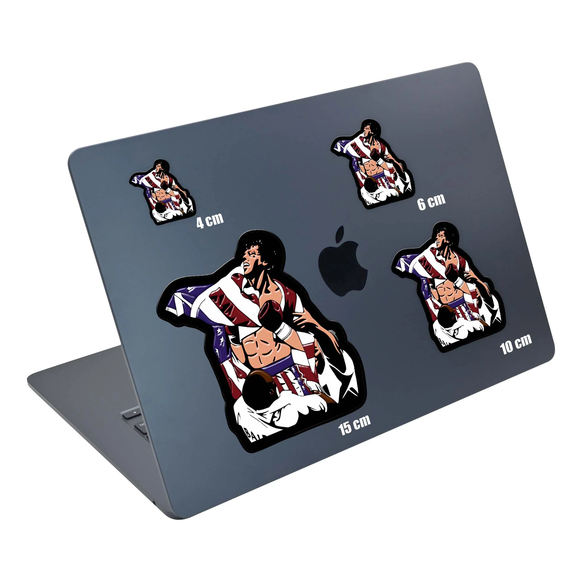 Thumbnail 5