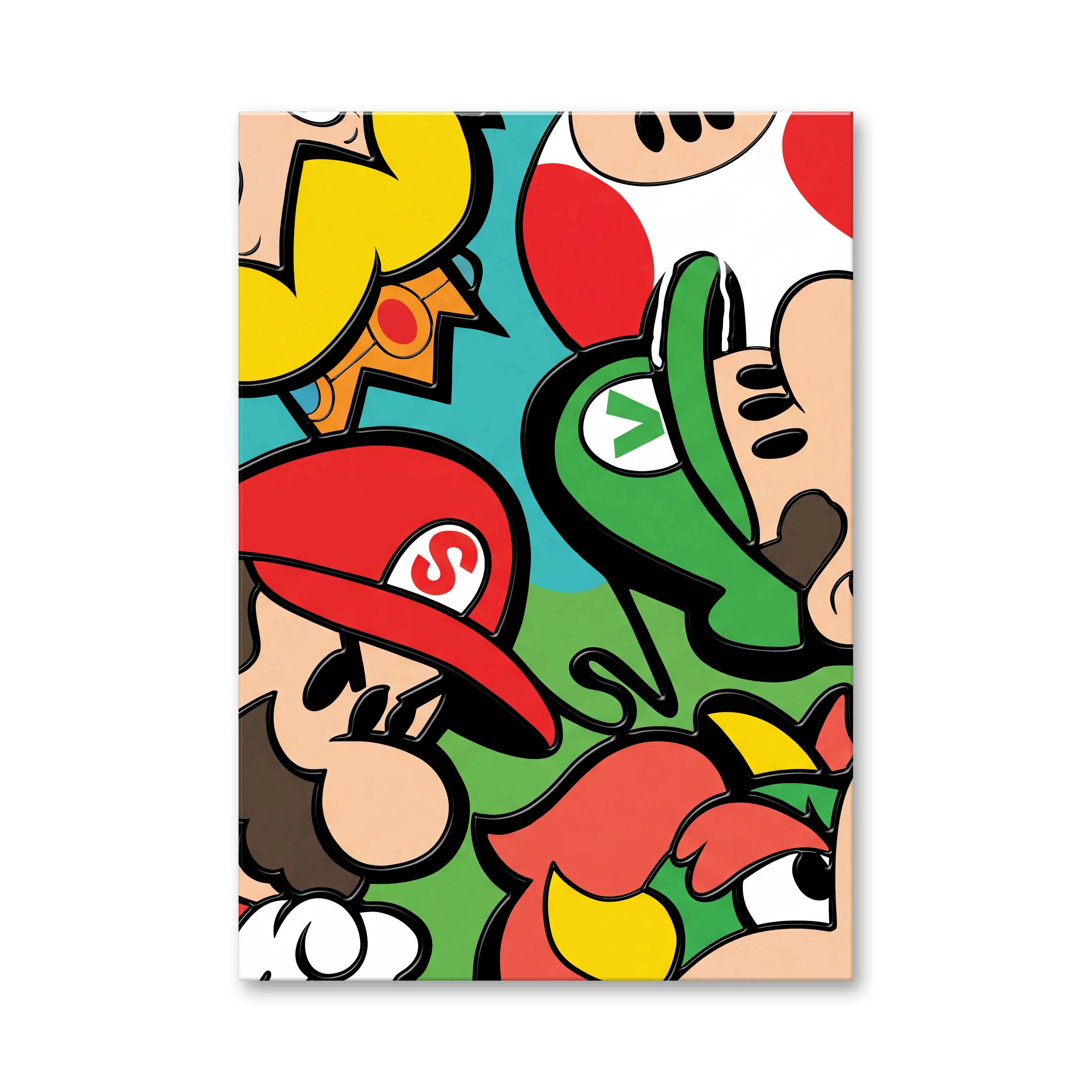 Thumbnail 1