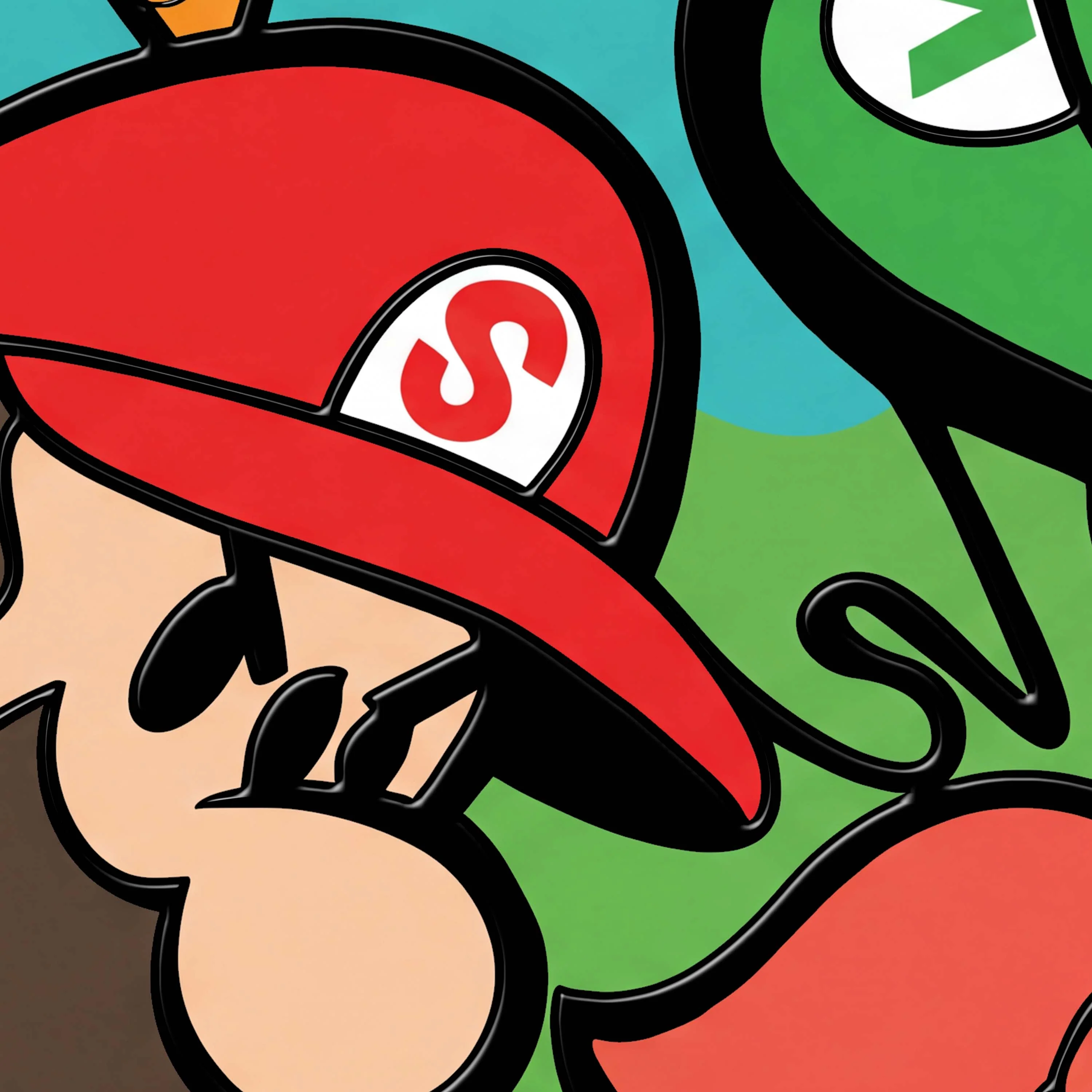 Thumbnail 3