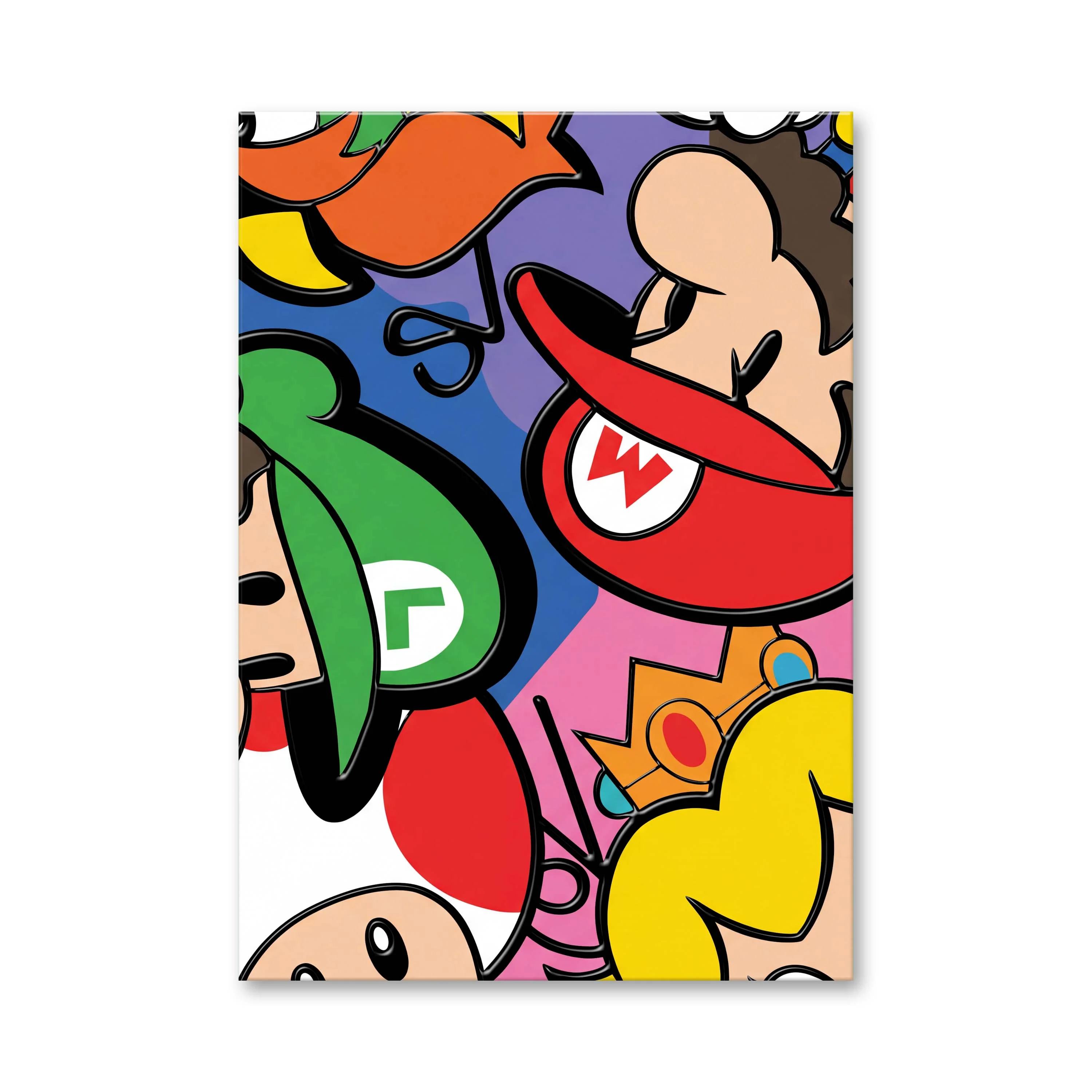 Thumbnail 1