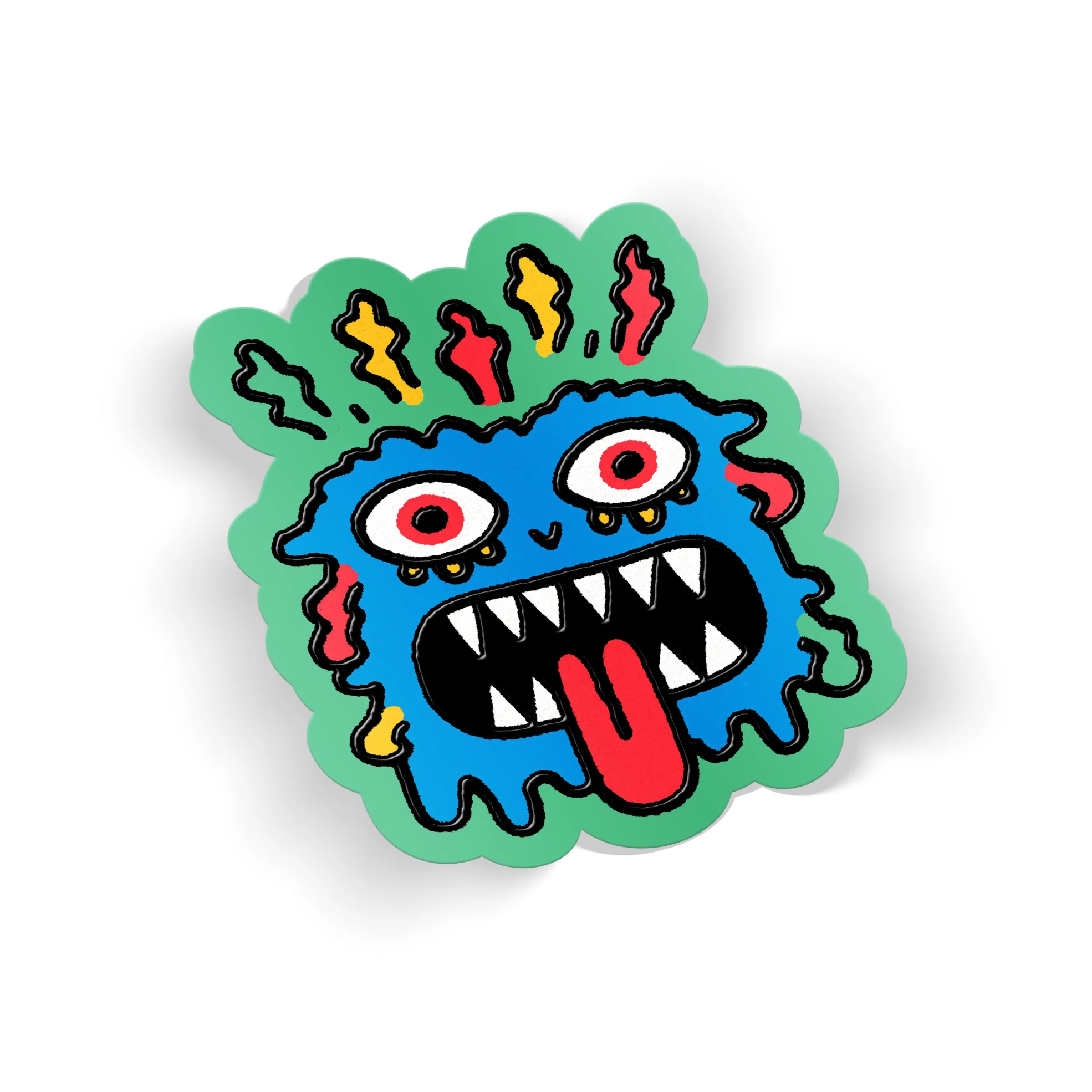 Thumbnail 2