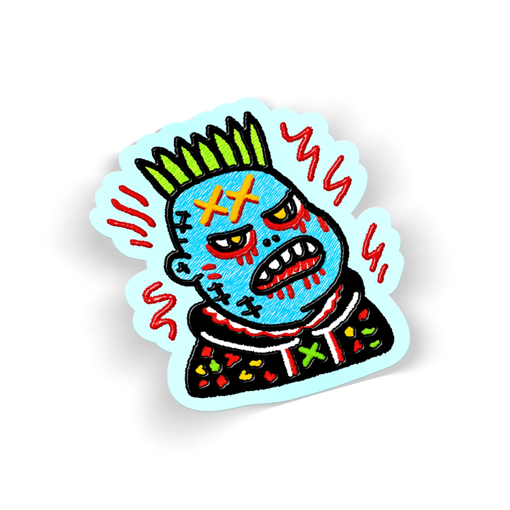 Thumbnail 2